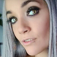 freyja_luna Alaston