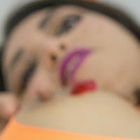 fridasante Alaston