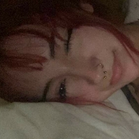 fruitgummies Alaston