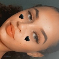 fruityivy Alaston