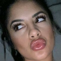 fuckdollmila Alaston
