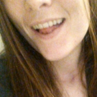 Fullfantasies Alaston