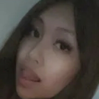 fwbabyari Alaston