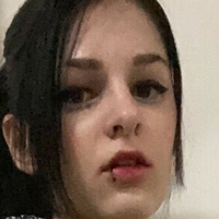 g0ddessangelitafree Alaston