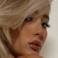 Gabbi Farias Alaston