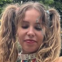 Gabbie Fadel Alaston