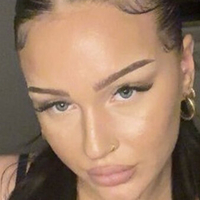 Gabby Broman Alaston