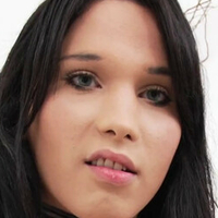 Gabi Muniz Alaston