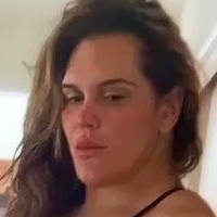 gabigarcia Alaston
