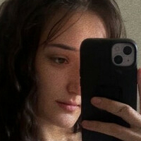 Gabriela Alee3734 Alaston