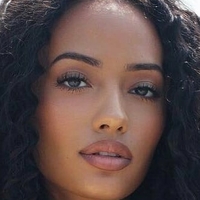 Gabriela Anderson Alaston