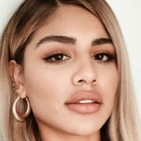 Gabriela Bandy Alaston