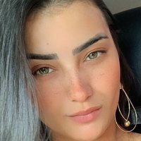 Gabriela Batista Torres Alaston