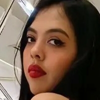 Gabriela_diaz_mtz Alaston