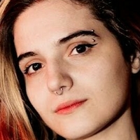 Gabriela Lichy Alaston