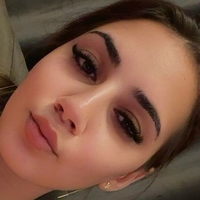 gabriela.miha_free Alaston