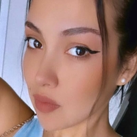 Gabriela Pisani Alaston