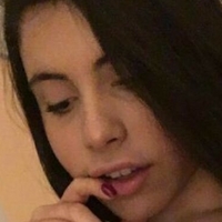 Gabriela Rigo Alaston