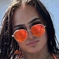 Gabriela Šimunec Alaston