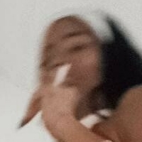 Gabriela Smitter Alaston