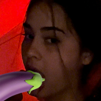 Gabriela Suarez Alaston