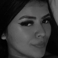 Gabriella Prado Alaston