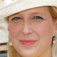 Gabriella Windsor Alaston