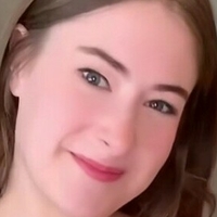 Gabrielle Jones Alaston