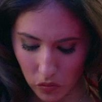 Gabrielle Ruiz Alaston