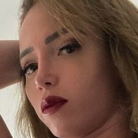 Gabrielly Avila Alaston