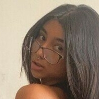 Gabwlisses Alaston