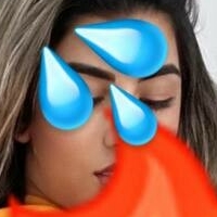 Gaby Lopes Alaston