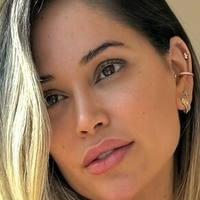 Gaby Rodrygues Alaston