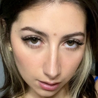 gabyloves333 Alaston