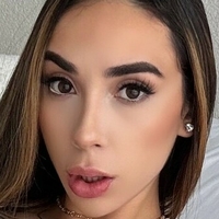 gabyortegavip Alaston