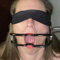 gacouple6996 Alaston