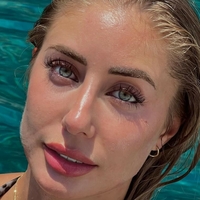Gaia Sabbatini Alaston
