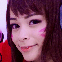gaki_aiko Alaston