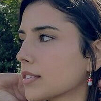 Gal Akbari Alaston