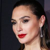 Gal Gadot Alaston