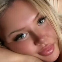 Galacticawhore Alaston