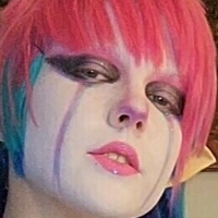 galaxyclownn Alaston