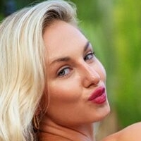 Gallo Taylor Alaston