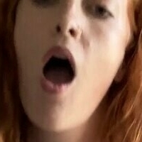 gardenergirlnextdoor Alaston