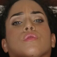 gatadulceof2 Alaston