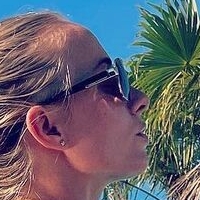 gavrilova_k8 Alaston