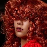 geeksandgrubs Alaston