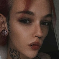 GeilesStück1999 Alaston