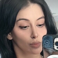 Gekgemu Alaston