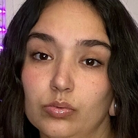 gelluhxoxo Alaston
